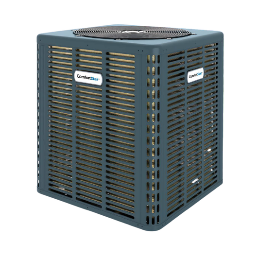 CONDENSADORA 24K MRR-16 - SISTEMA INVERTER DE 24V - COMERCIAL LIGERO -16 SEER2