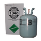 REFRIGERANTE R-134A 30LBS
