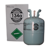 REFRIGERANTE R-134A 30LBS