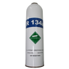 REFRIGERANTE R-134A 900GRS