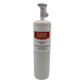 REFRIGERANTE R-32 650GR