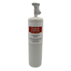 REFRIGERANTE R-32 650GR