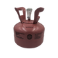 REFRIGERANTE R-410A 2.8KG
