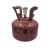 REFRIGERANTE R-410A 2.8KG