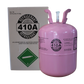 REFRIGERANTE R-410A 25LBS