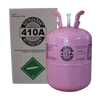 REFRIGERANTE R-410A 25LBS