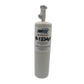 REFRIGERANTE 1234YF 340GR COOLSTAR