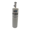 REFRIGERANTE 1234YF 340GR COOLSTAR