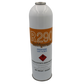 REFRIGERANTE R-290 400 GR