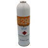 REFRIGERANTE R-290 400 GR