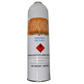 REFRIGERANTE R-600A 420 GR