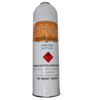 REFRIGERANTE R-600A 420 GR