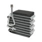 EVAPORADOR AUTO TOYOTA COROLLA 00-98 (UAC EV 939637AC)