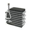 EVAPORADOR AUTO TOYOTA COROLLA 00-98 (UAC EV 939637AC)