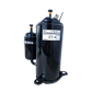 COMPRESOR A/C 18,000 BTU 230/1/60 40MFD 370V FREON 410A GMCC