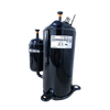 COMPRESOR A/C 18,000 BTU 230/1/60 40MFD 370V FREON 410A GMCC