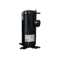 COMPRESOR A/C 39,000 BTU 230/1/60 50MFD FREON 22/MO99 SANYO SCROLL