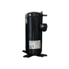COMPRESOR A/C 39,000 BTU 230/1/60 50MFD FREON 22/MO99 SANYO SCROLL
