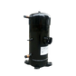 COMPRESOR A/C 58,000 BTU 230/1/60 60MFD FREON 410A SANYO SCROLL