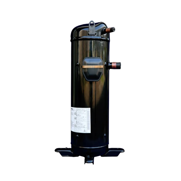 Compresores – FrioAire - Aire Acondicionado y Refrigeración