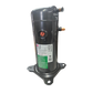 COMPRESOR A/C 57,000 BTU 230/1/60 R-410A SCROLL LG