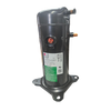 COMPRESOR A/C 57,000 BTU 230/1/60 R-410A SCROLL LG