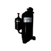 COMPRESOR A/C 12,000 BTU 230/1/60 35MFD FREON 410A GMCC ROTATIVO