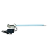 LAMPARA LUZ UV PARA AIRE ACONDICIONADO CENTRAL 24V CLEAN AIR