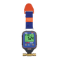 VACUOMETRO DIGITAL VG64 SUPCO