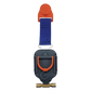 VACUOMETRO DIGITAL VG64 SUPCO