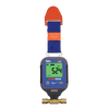 VACUOMETRO DIGITAL VG64 SUPCO