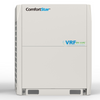 16HP - VRF PLUS MÓDULO ÚNICO - CSCVA UNIDADES EXTERIORES 380-415V / 3 / 50-60Hz - SERIE BOMBA DE CALOR