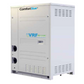 10HP - VRF PLUS - CSCVW UNIDADES EXTERIORES 380V / 3 / 50-60Hz - SERIE REFRIGERADO POR AGUA