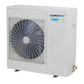 3HP - Mini-VRF PLUS - UNIDAD EXTERIOR CSCMA 220V / 1 / 50Hz - SERIE BOMBA DE CALOR