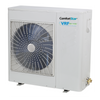 3HP - Mini-VRF PLUS - UNIDAD EXTERIOR CSCMA 220V / 1 / 50Hz - SERIE BOMBA DE CALOR