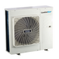 5HP - Mini-VRF PLUS - UNIDAD EXTERIOR CSCMA 220V / 1 / 50Hz - SOLO FRIO