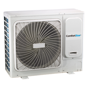 6HP - Mini-VRF PLUS - UNIDAD EXTERIOR CSCMA 220V / 1 / 50Hz - SOLO FRIO