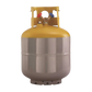 TANQUE RECUPERACION REF 50 LB VACIO 941-1145 WO-RT50