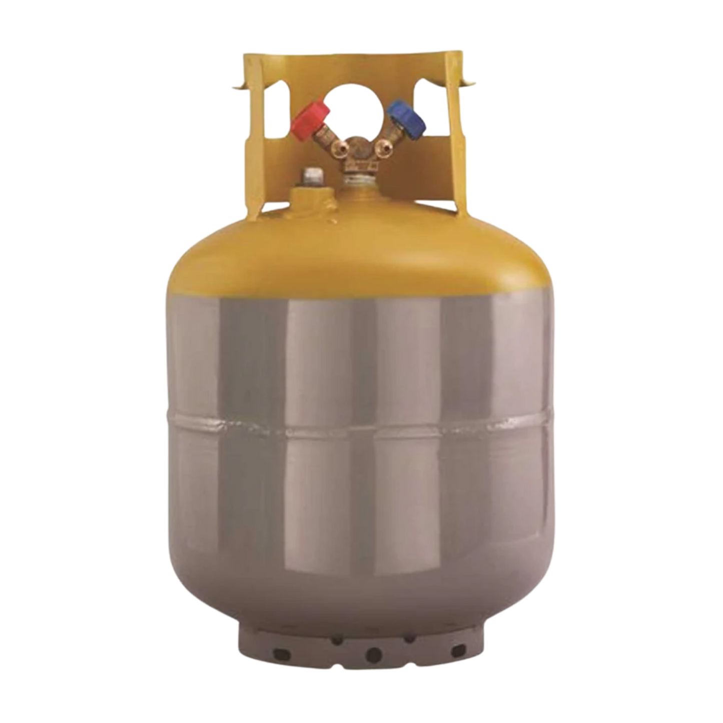TANQUE RECUPERACION REF 50 LB VACIO 941-1145 WO-RT50