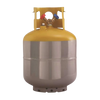 TANQUE RECUPERACION REF 50 LB VACIO 941-1145 WO-RT50
