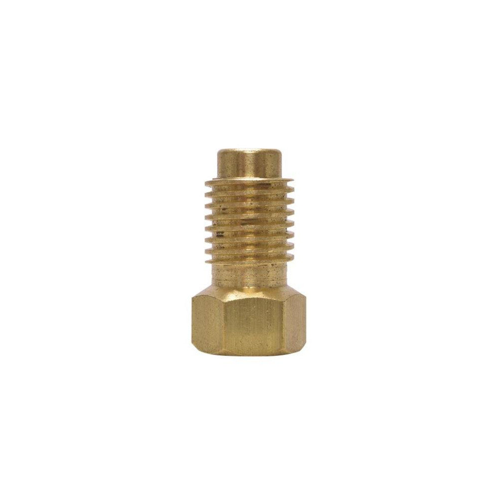 ADAPTADOR 1/2ACME MACHO X 1/4FLARE HEMBRA UNIWELD_13401