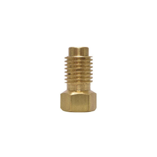 ADAPTADOR 1/2ACME MACHO X 1/4FLARE HEMBRA UNIWELD_13401