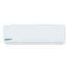 Unidad interior de pared alta ComfortStar CH20-24CD-32(I) de 24,000 BTU para sistema mini split multizona.