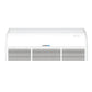 Unidad interior de piso y techo ComfortStar FPA32-24CD de 24,000 BTU para sistema mini split multizona.
