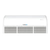Unidad interior de piso y techo ComfortStar FPA32-24CD de 24,000 BTU para sistema mini split multizona.