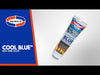 BLOQUEADOR CALOR PASTA 11OZ UNIWELD_91861