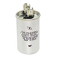 CONDENSADOR REDONDO 20 ΜF MFD 370V/440V