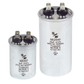 MFD de 50 ΜF. CONDENSADOR REDONDO 440V