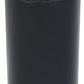 FILTRO AUTO CABEZAL MACK CH 97-07 3/8 X 3/8 MACHO UAC
