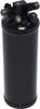 FILTRO AUTO CABEZAL MACK CH 97-07 3/8 X 3/8 MACHO UAC